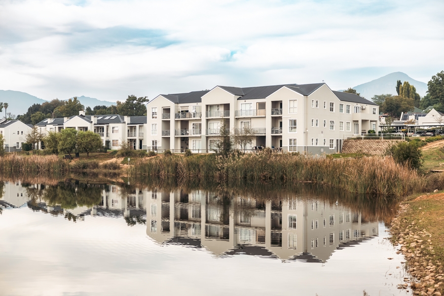 3 Bedroom Property for Sale in Wellington Central Western Cape